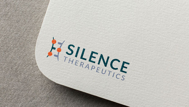 Silence Therapeutics’in üçüncü çeyrek zararı 733% arttı