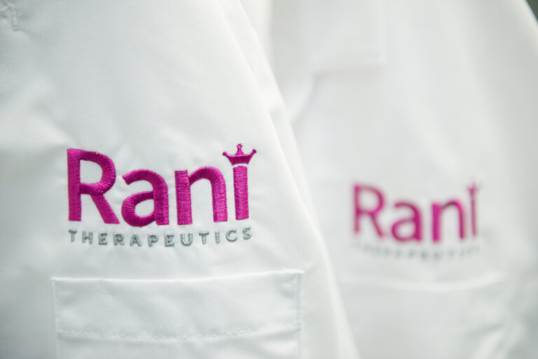 Rani Therapeutics güçlü sonuçlarına rağmen ekside