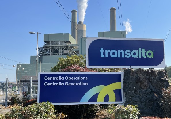 TransAlta ve Heartland anlaşmasının fiyatı güncellendi