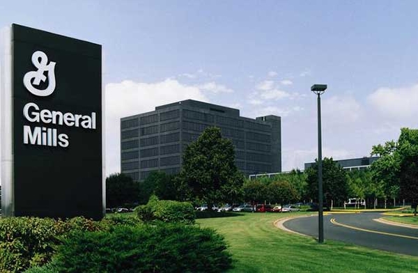 General Mills, Pet Brands’in Kuzey Amerika işini satın alacak