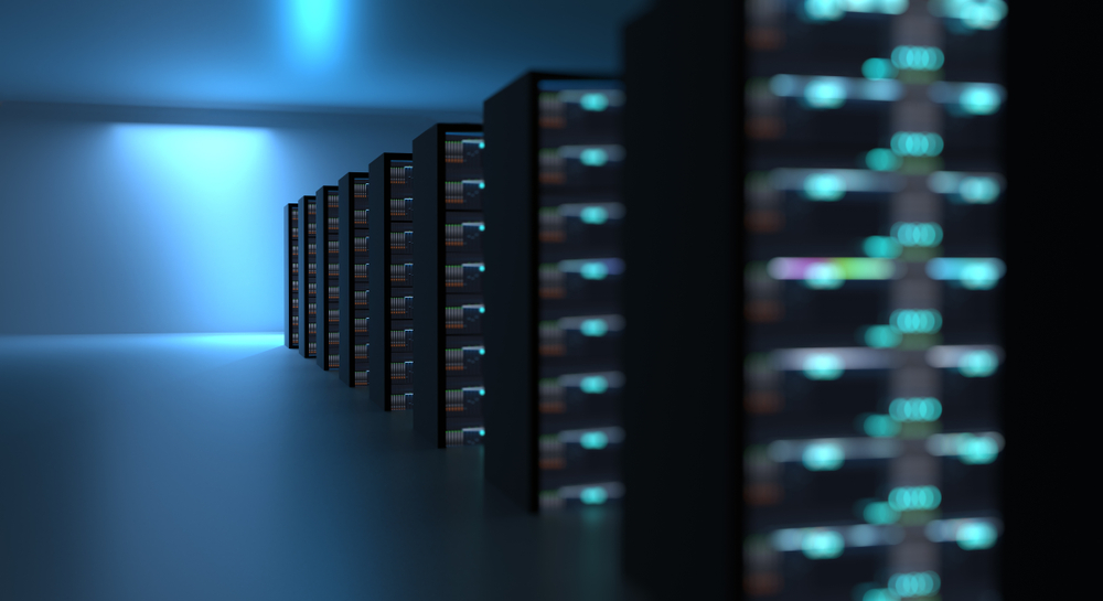 Data Storage’ın sonuçları beklentilerin altında kaldı