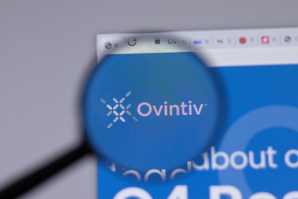 Ovintiv, milyar dolarlık anlaşmalarla portföyünü şekillendiriyor