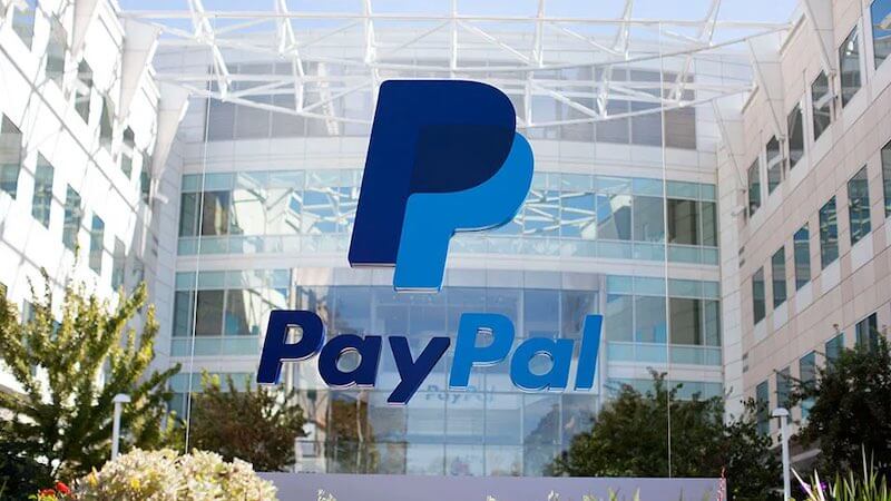 PayPal’dan ortak harcamalara yeni çözüm