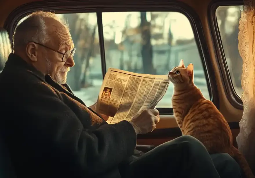 Haftanın Manşetleri: Nvidia’nın Çin müjdesi, Bitcoin ATH’si, REEDR’in araç üretim hedefi