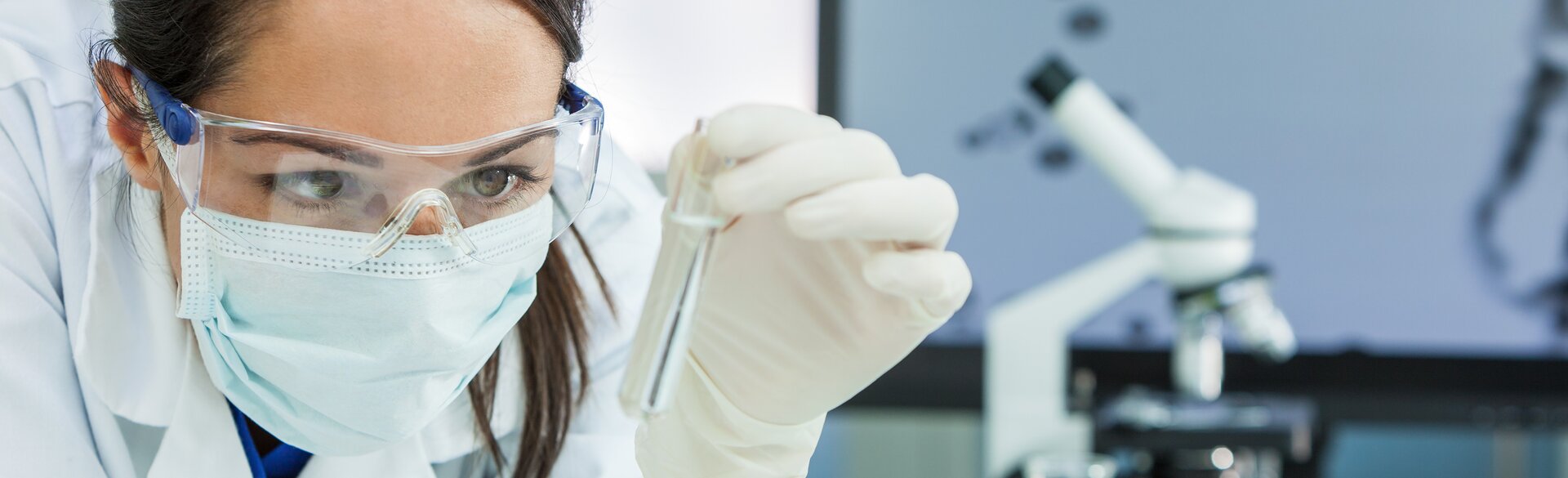HCW Biologics’in zararı azaldı, gelirleri düştü