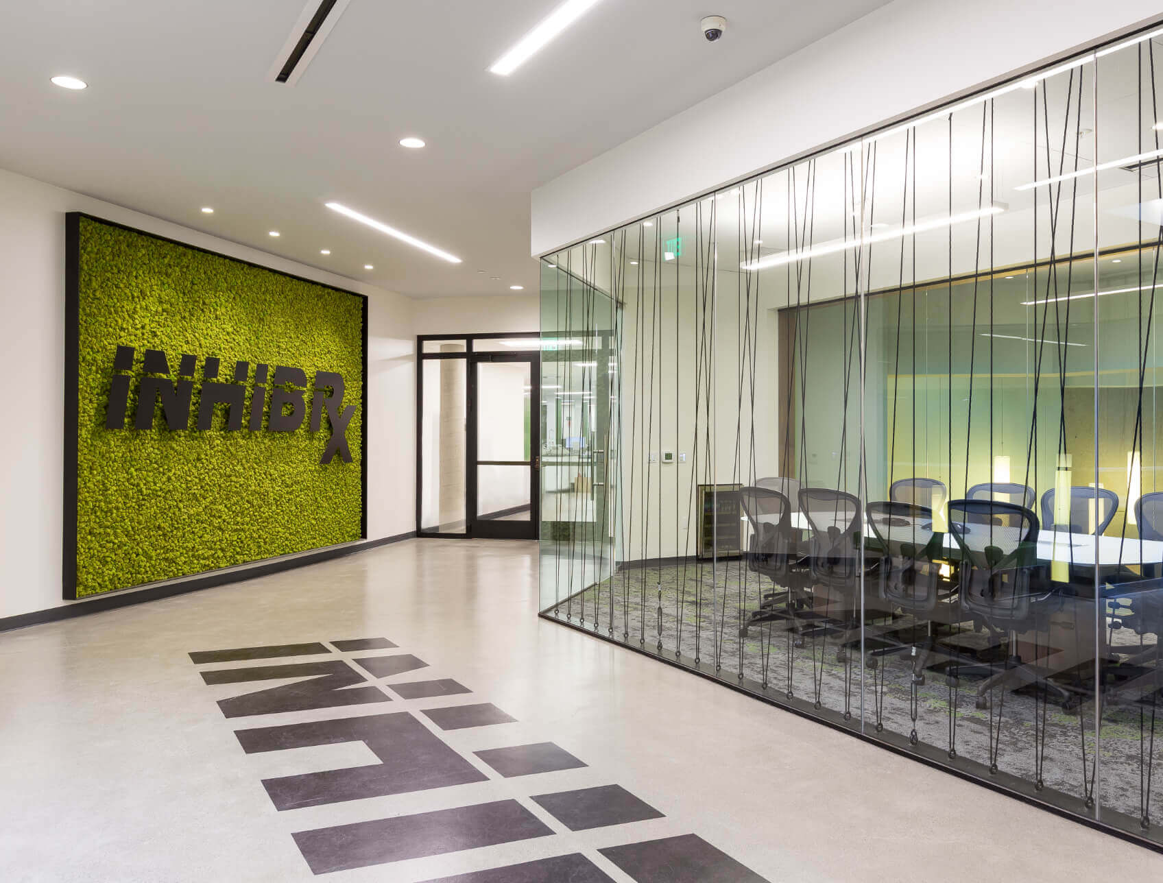 Inhibrx Biosciences zararı beklentilerin altında, yıllık bazda 35% düştü