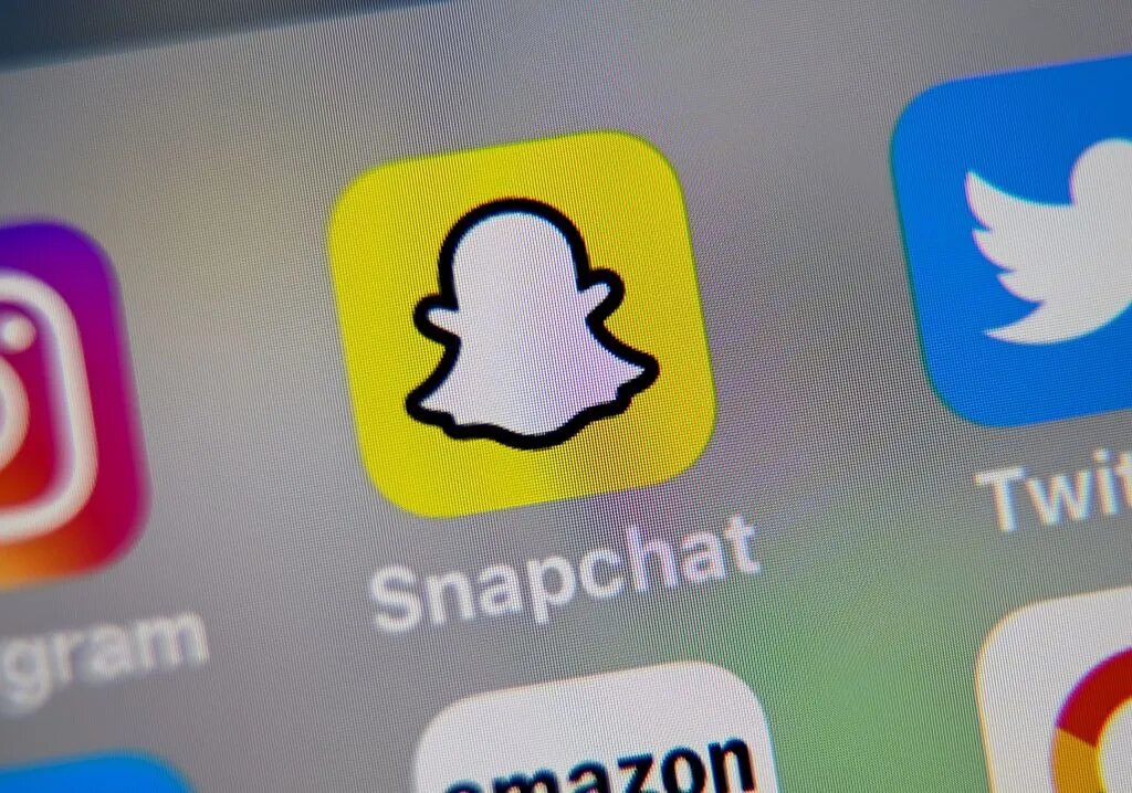 Snapchat’ten aile dostu yenilik: Gerçek zamanlı konumtakibi
