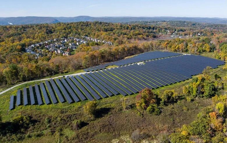 SolarBank’ın gelirleri yükseldi