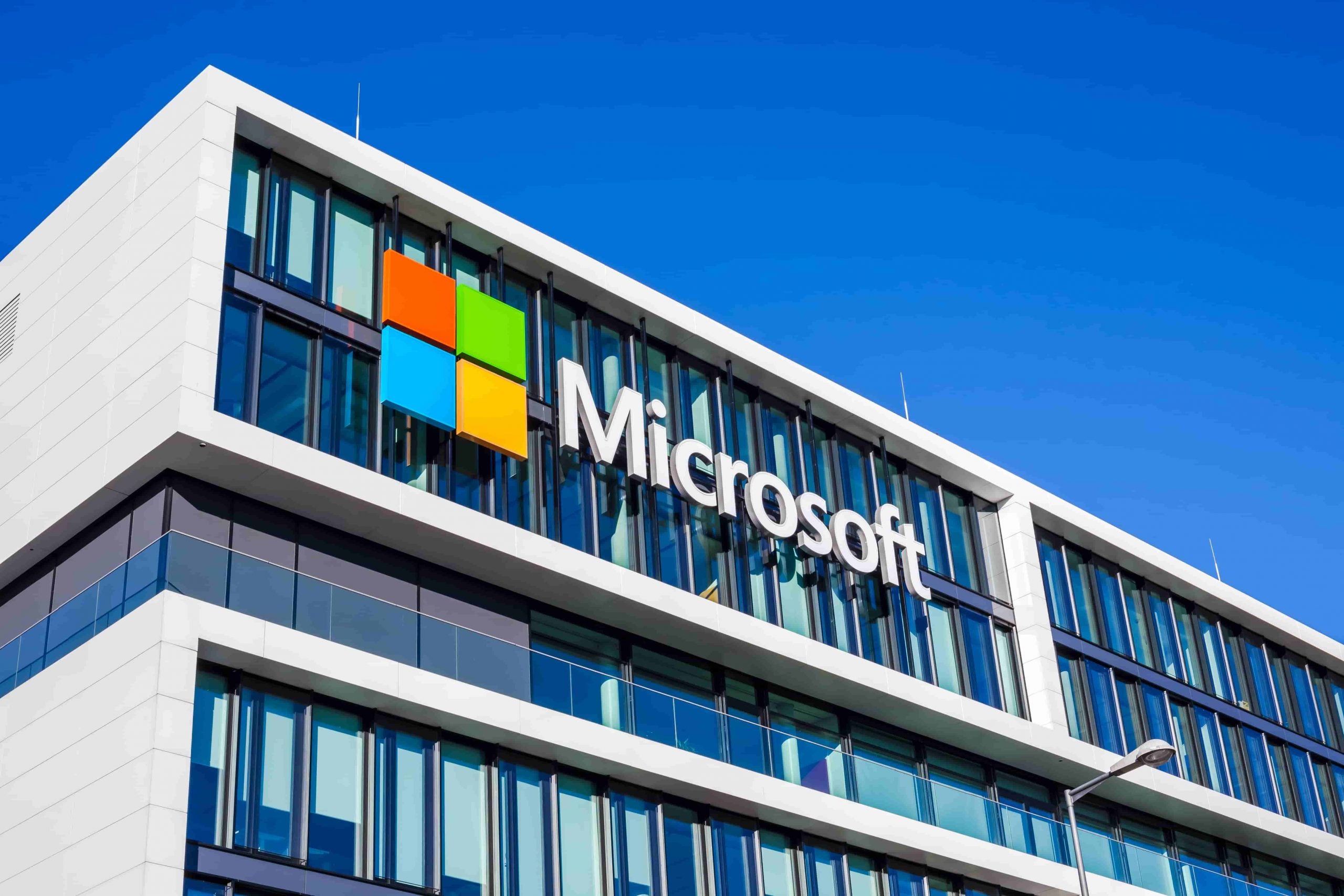 Microsoft’un bulut hizmetleri FTC’nin radarında: Rekabet endişeleri artıyor