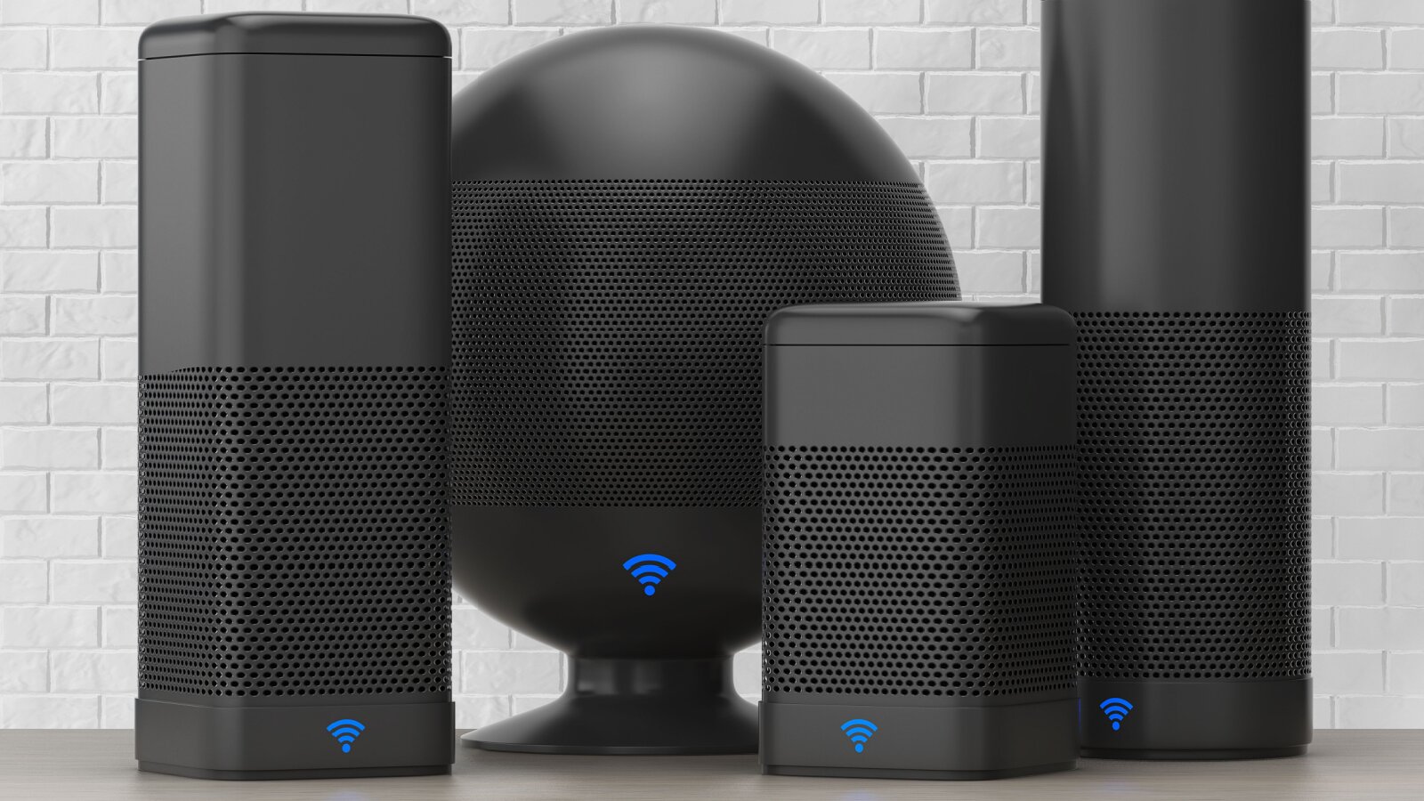 WiSA Technologies, Data Vault’un yapay zekâ varlıklarını satın alıyor