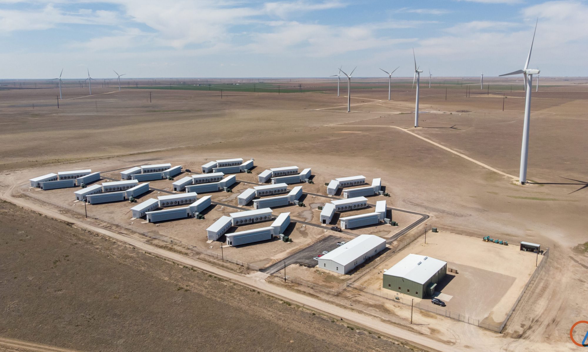 Soluna Holdings üçüncü çeyrek için karışık sonuçlar açıkladı