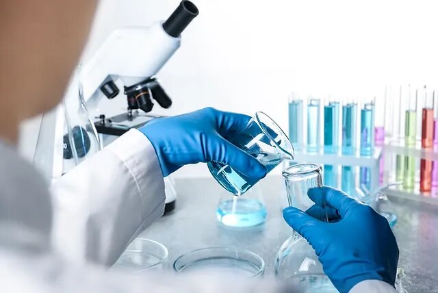 Cosmos Health’in üçüncü çeyrek sonuçları beklentilerin altında kaldı