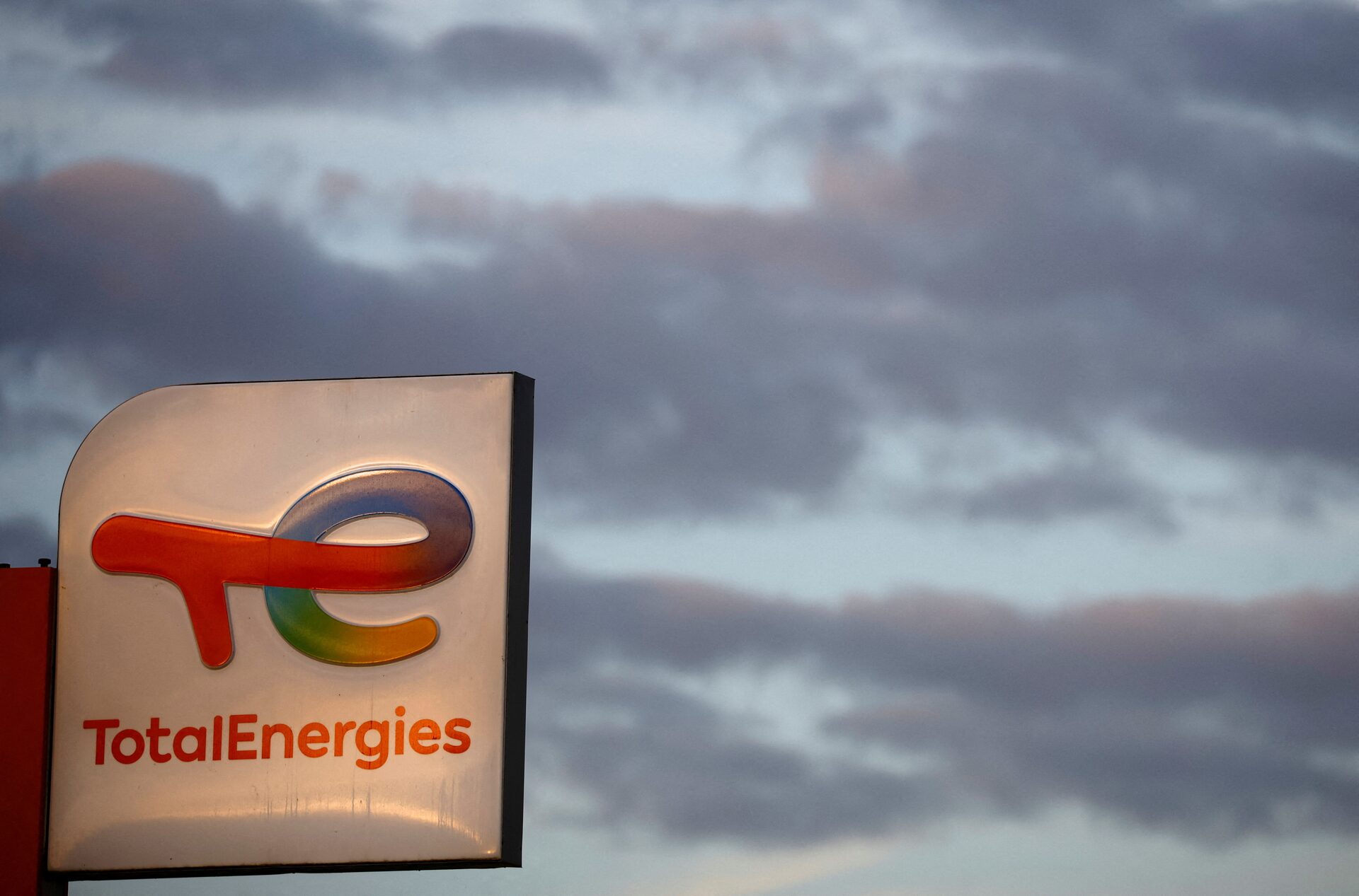TotalEnergies, BP, Equinor ve Shell’den 500 milyon dolarlık hamle