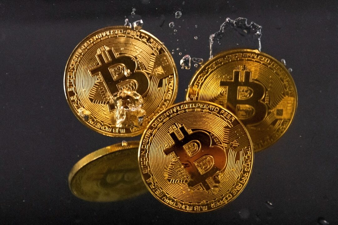 Pennsylvania, Bitcoin’i stratejik rezerv olarak değerlendiriyor