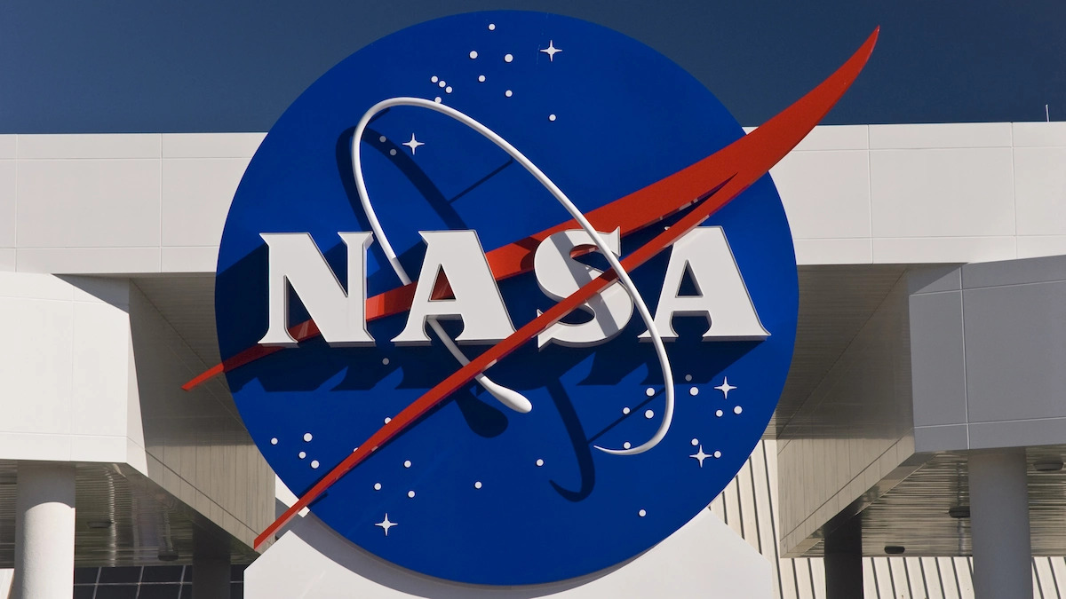 Microsoft ve NASA’dan yeni yapay zekâ aracı: Earth Copilot