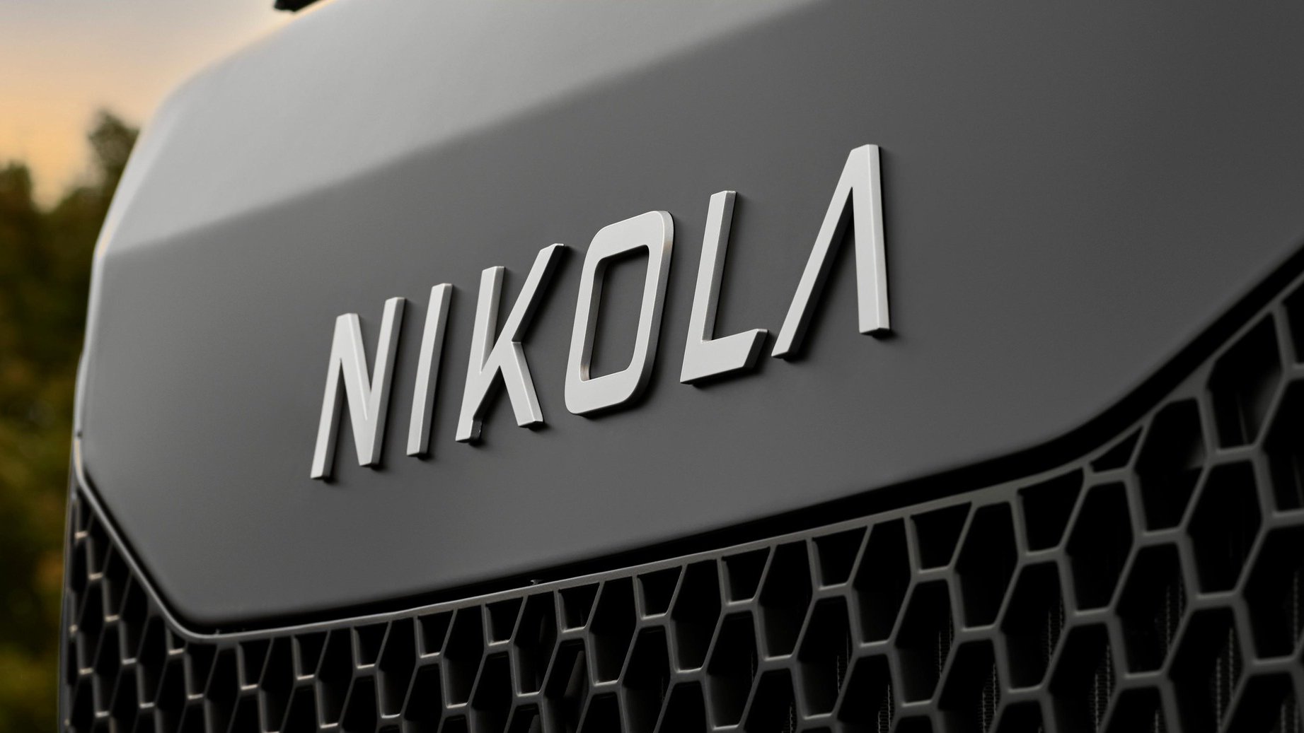 Nikola 72 elektrikli kamyonu geri çağırıyor