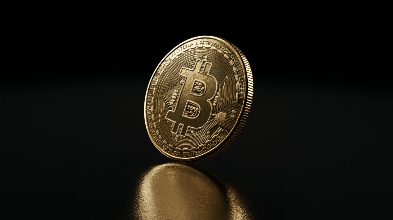 Trump’ın kripto desteği Bitcoin’i 150 bin dolara taşıyabilir – Scaramucci