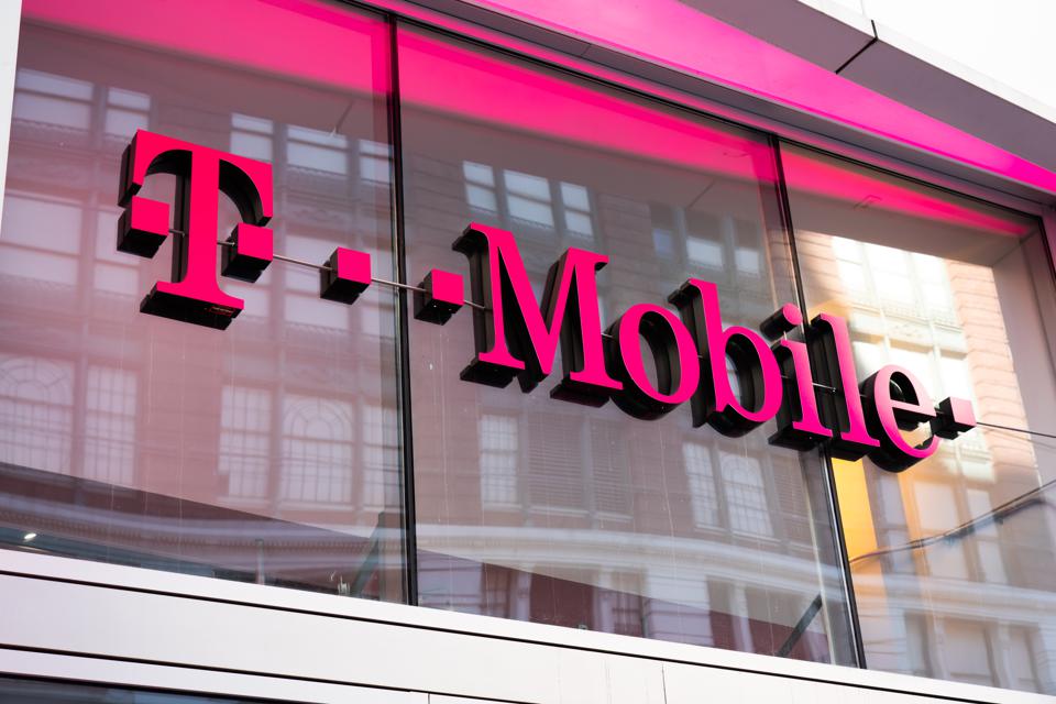 T-Mobile’a hacker saldırı: Telekom devleri tehdit altında
