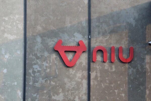 Niu Technologies’in geliri arttı, kârı düştü