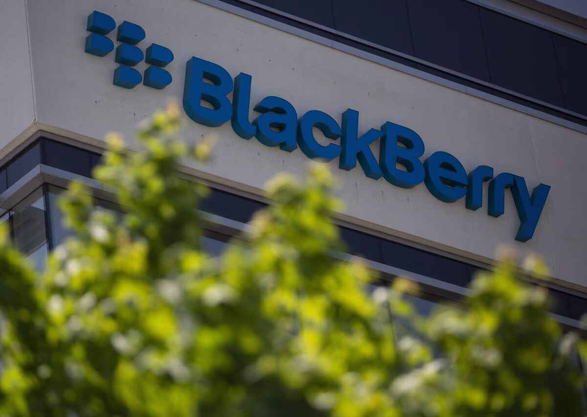 BlackBerry, Kanada ve TMU’dan Güneydoğu Asya’nın siber güvenliğine destek