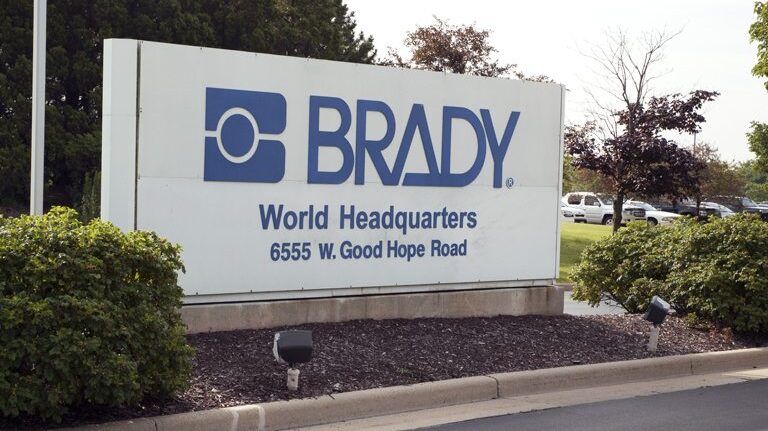 Brady, beklentileri aşan bilançosuna rağmen ekside