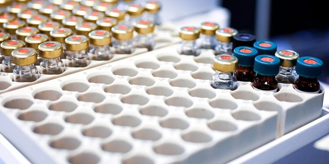 Cellectar Biosciences’ın sonuçları beklentileri karşılayamadı