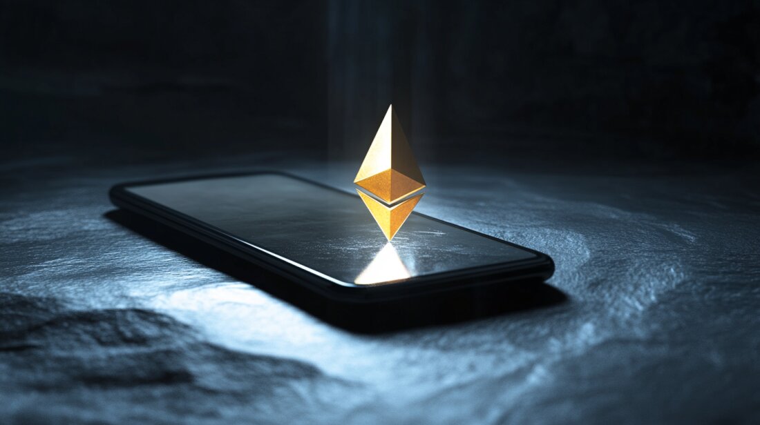 Tidus cüzdanı, Ethereum-Solana transferleri için Wormhole entegrasyonunu tanıttı