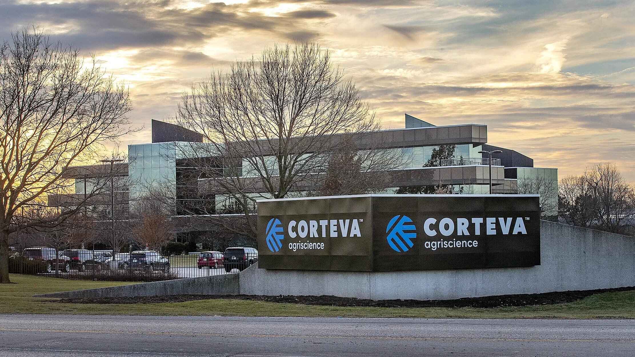 Corteva ve bp’den sürdürülebilir havacılık için yeşil adım
