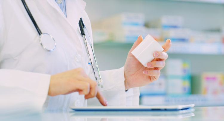 Actinium’un zararı azalsa da beklentileri karşılayamadı