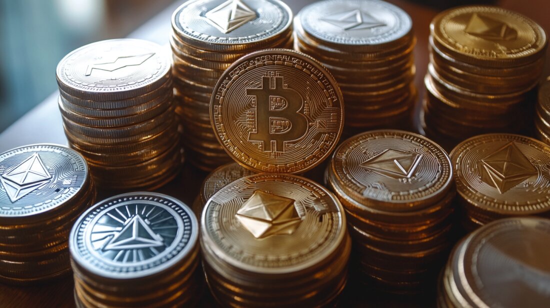 Altcoinlerde güçlü yükseliş: Açgözlülük artıyor