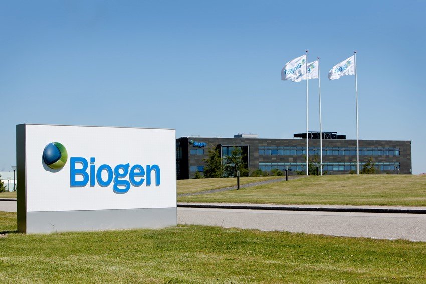 Biogen’in görünümü bulanıklaşıyor: Needham not düşürdü