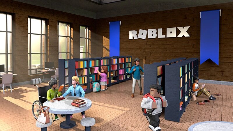 Roblox, ebeveyn kontrollerini güçlendiriyor