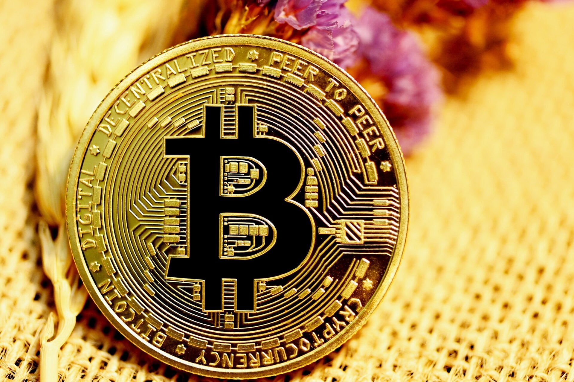 MicroStrategy ve Metaplanet milyarlarca dolarlık Bitcoin aldı