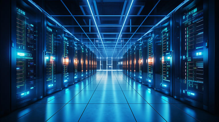 i3 Verticals’ın 4. Çeyrek Sonuçları Beklentilerin Altında Kaldı