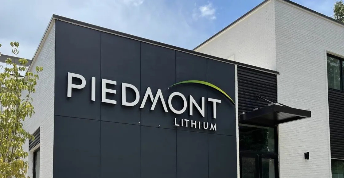 Piedmont ve Sayona birleşiyor: Kuzey Amerika’nın lityum devi olacak
