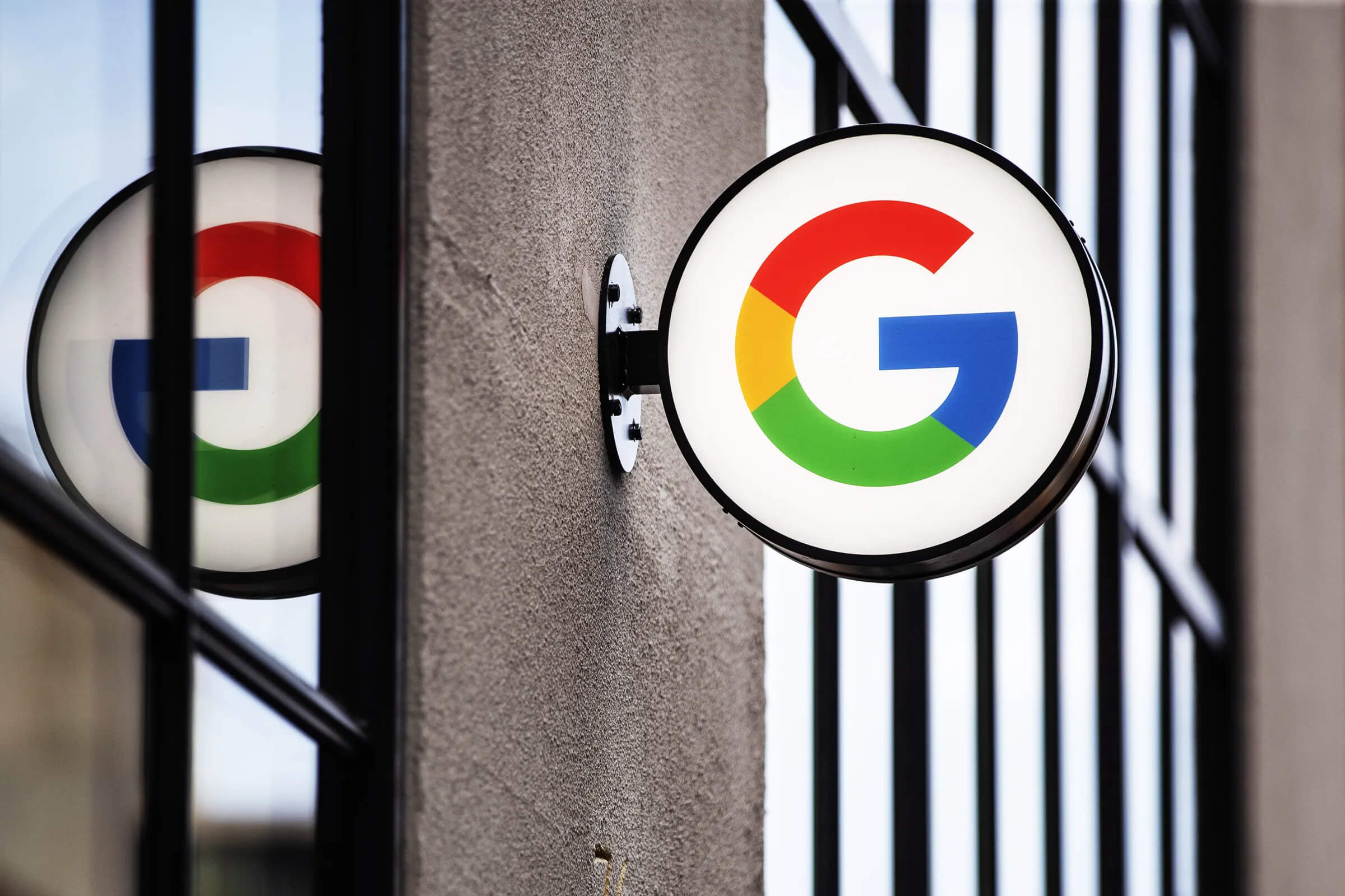 Alphabet, dördüncü çeyrek sonuçlarını açıklayacak
