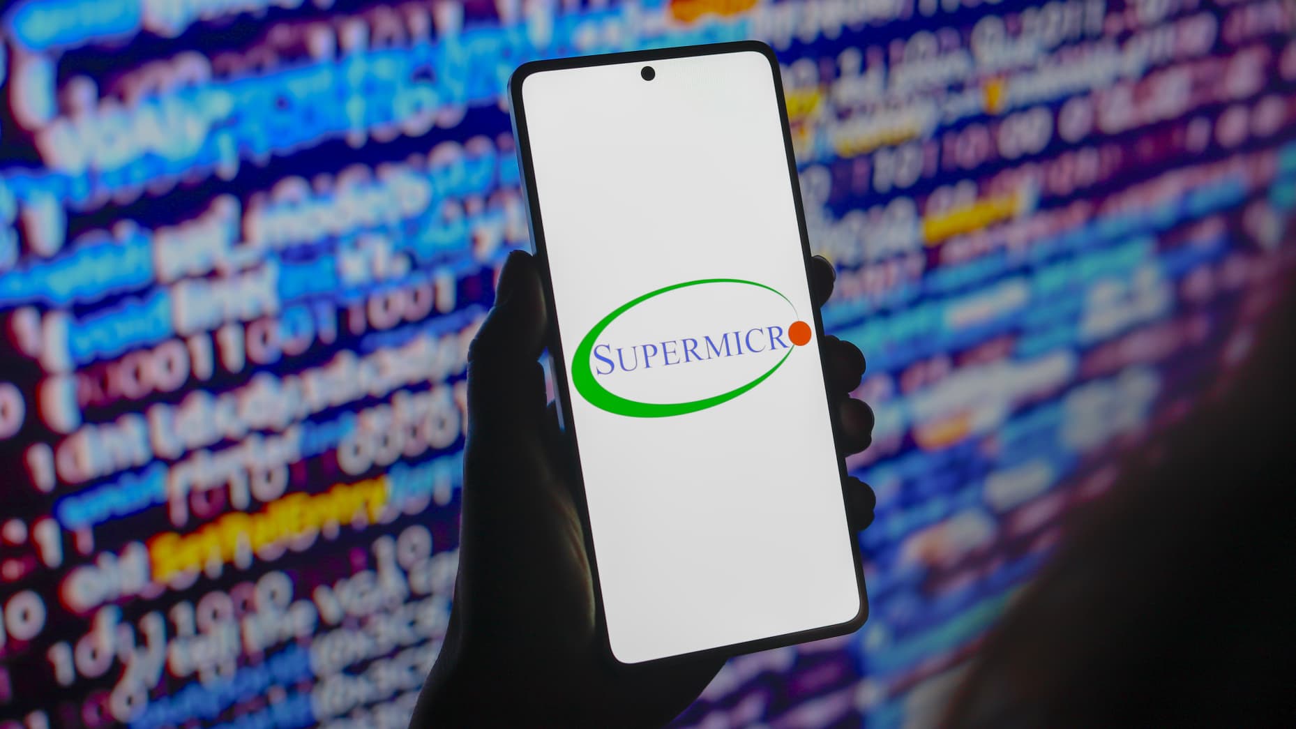 Super Micro Computer BDO USA’yı denetçi seçti, 32% yükseldi