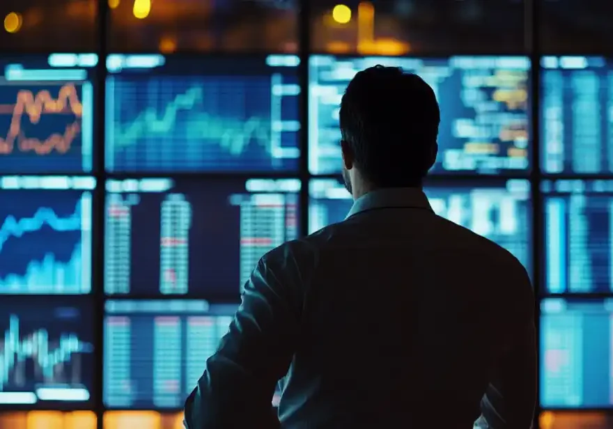 Günün öne çıkan gelişmeleri: KLKIM, ONCSM, CVKMD, KARSN, GEREL (23 Temmuz)