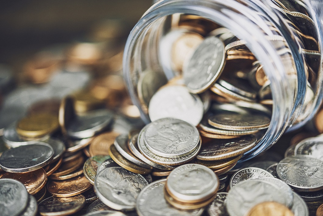 Oaktree Specialty Lending’in kârı beklentilerin altında kaldı