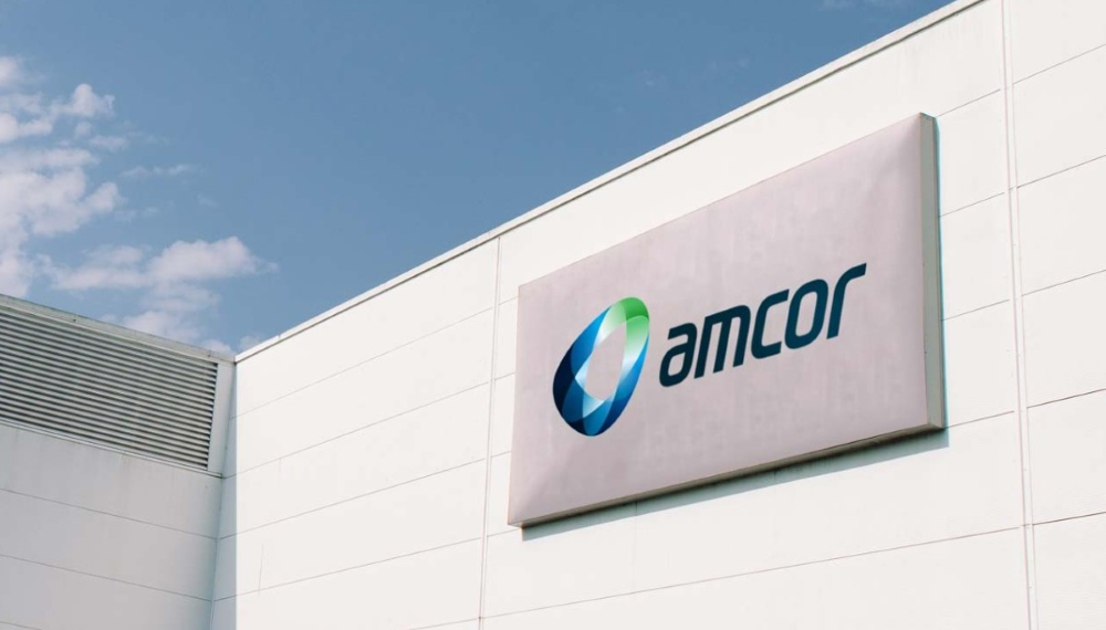 Amcor ve Berry Global birleşme kararı aldı