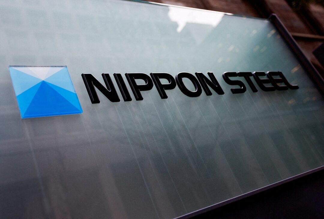 Nippon Steel, US Steel anlaşması için destek arıyor