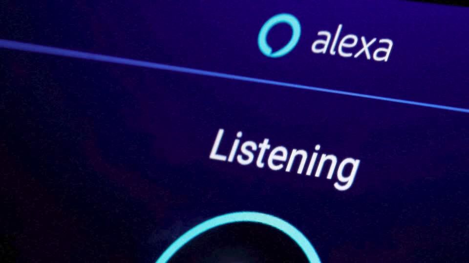 Amazon’un yapay zekâ destekli Alexa güncellemesi zorluklarla karşı karşıya