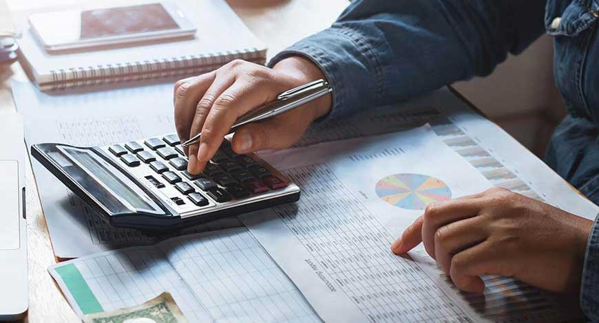 Datasea 2025 gelir beklentisini açıkladı