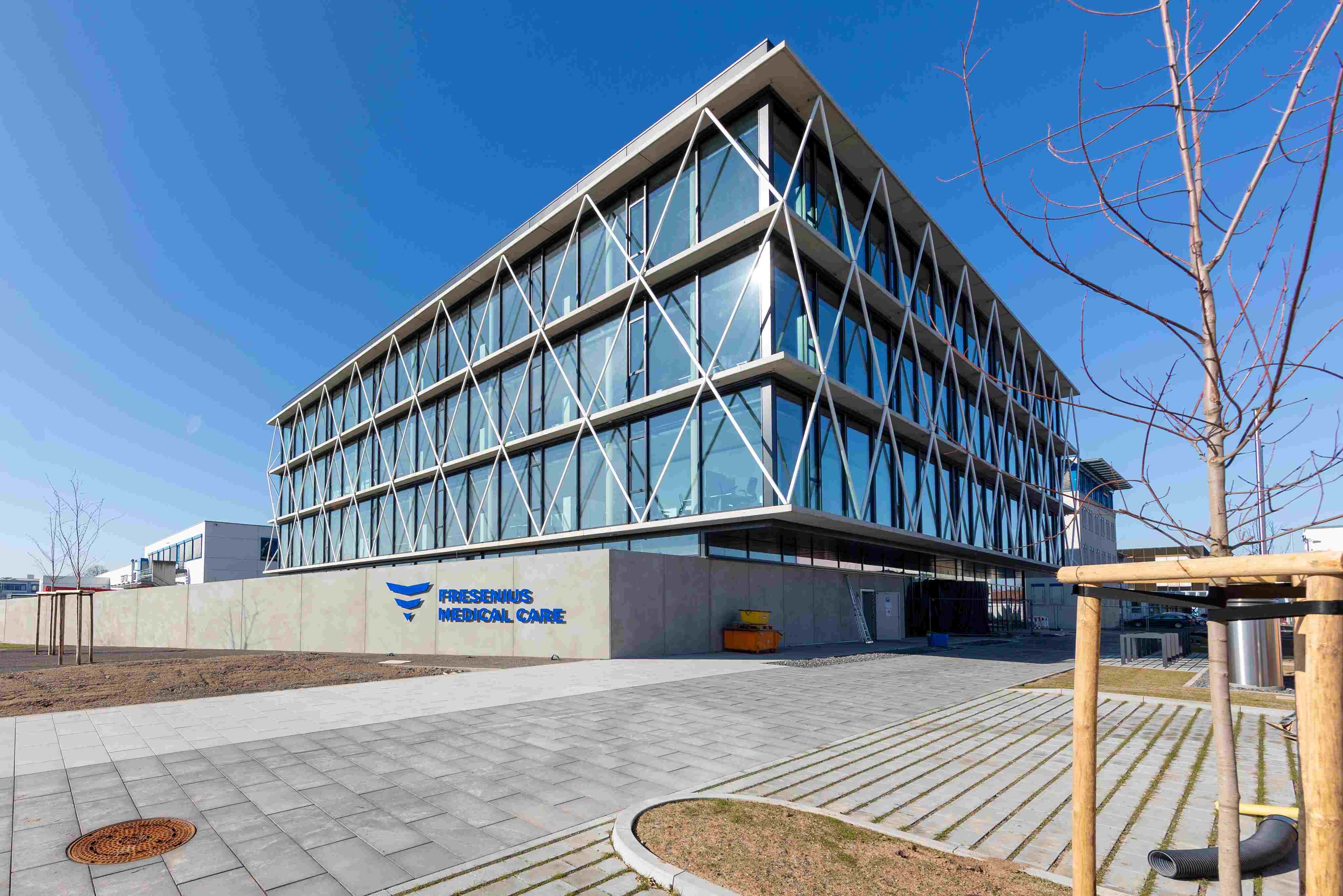 FME, Premier ile stratejik iş birliği anlaşması imzaladı