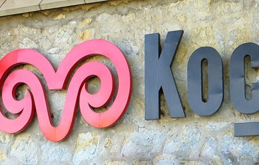 KCHOL: Bilanço öncesinde hangi seviyeler öne çıkıyor?