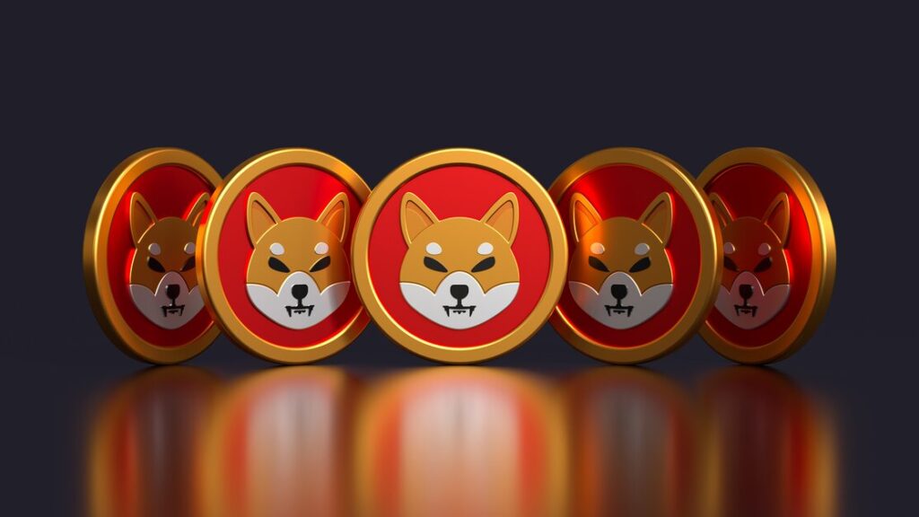 SHIB Coin Nedir? Shiba Inu Hakkında Her Şey SHIB Coin Nedir? Shiba Inu Hakkında Her Şey