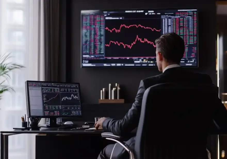 Borsa İstanbul’da hacmi artan hisseler neler?