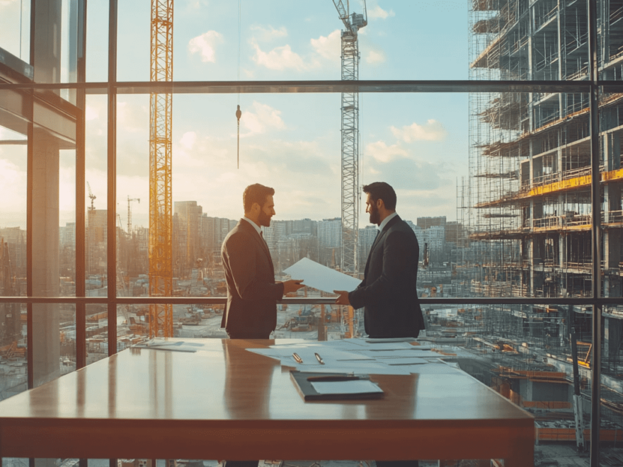 Hisse avcısı #55: Güçlü Yatırımlarıyla Önümüzdeki Döneme Hazırlananlar