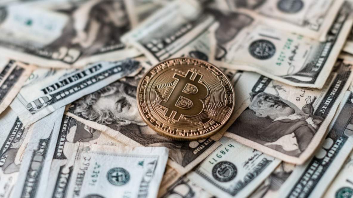 BTC ve kripto varlıklar neden yükseliyor?