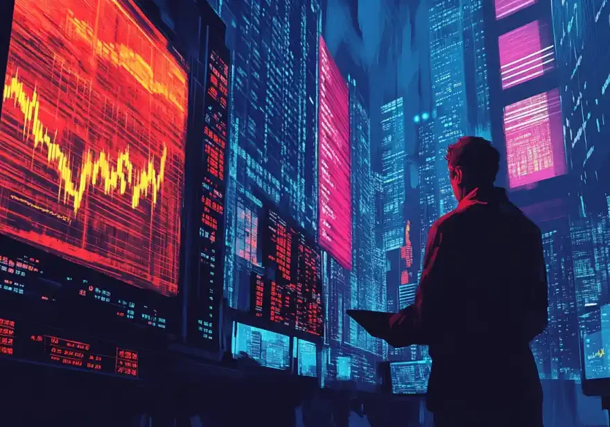 Günün öne çıkan gelişmeleri: MIATK, CIMSA, ORGE, GLCVY, ARSAN (19 Mart)